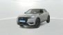 Acheter une DS DS3 Crossback DS3 Crossback E-Tense Performance Line 5p d'occasion de 2021 avec 80183kms