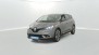 Acheter une RENAULT Grand Scenic Grand Scenic Blue dCi 120 21 Business 5p d'occasion de 2021 avec 81630kms