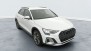 Acheter une AUDI A3 35 TDI 150 S TRONIC 7 DESIGN neuve de 2025 avec 6kms