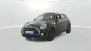 Acheter une MINI Clubman Cooper S 192ch Exquisite BVA d'occasion de 2017 avec 121576kms