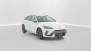 Acheter une CUPRA LEON SPORTSTOURER Leon st 2.0 TDI 150ch V DSG7 neuve de 2024 avec 20kms
