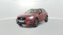 Acheter une VOLVO XC60 B4 197 ch Geartronic 8 Start 5p d'occasion de 2022 avec 68078kms
