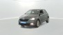 Acheter une SKODA Fabia 1.0 TSI 110 ch DSG7 Business 5p d'occasion de 2019 avec 73398kms