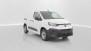 Acheter une CITROEN Berlingo Van VUL Berlingo van M 650KG 1.5 BlueHDi 100ch Light neuve de 2025 avec 22kms
