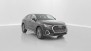 Acheter une AUDI Q3 Q3 sportback 35 2.0 TDI 150ch S line S tronic 7 neuve de 2024 avec 5850kms