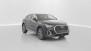 Acheter une AUDI Q3 Q3 sportback 35 2.0 TDI 150ch S line S tronic 7 neuve de 2024 avec 7464kms