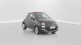 Acheter une FIAT 500C 500c 1.0 Hybrid 70ch BSG Dolcevita neuve de 2024 avec 13780kms