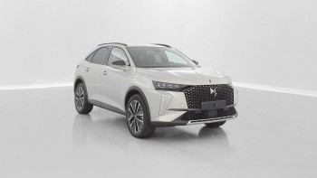 DS DS7 Crossback Ds 7 1.5 BlueHDi 130ch Pallas EAT8 neuve 20km révisée et livrable partout en France