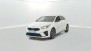 Acheter une KIA Ceed 1.0 T-GDi 120 ch ISG BVM6 GT Line 5p d'occasion de 2021 avec 54775kms