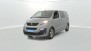 Acheter une PEUGEOT Expert Fg VUL EXPERT FGN TOLE STANDARD BLUEHDI 180 S&S EAT8 ASPHALT 4p d'occasion de 2022 avec 65232kms