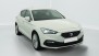 Acheter une SEAT Leon E-HYBRID 204 CH DSG6 XCELLENCE d'occasion de 2020 avec 49452kms