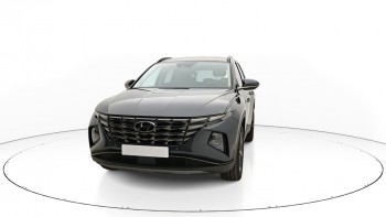 HYUNDAI Tucson  1.6 T-GDI HEV 230ch Automatique/6 Executive neuve 16078km révisée et livrable partout en France