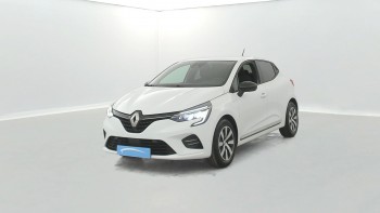 RENAULT Clio Clio SCe 65 Evolution 5p d’occasion 23234km révisée et livrable partout en France