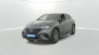 Acheter une MERCEDES-BENZ EQE 350 4MATIC AMG Line 5p d'occasion de 2023 avec 35510kms