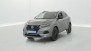 Acheter une NISSAN Qashqai Qashqai 1.5 dCi 115 DCT N-Tec 5p d'occasion de 2020 avec 65221kms