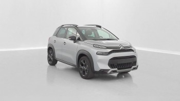 CITROEN C3 Aircross C3 aircross 1.2 PureTech 110ch Max neuve 19063km révisée et livrable partout en France