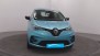 Acheter une RENAULT Zoe R110 Achat Intégral Life 5p d'occasion de 2021 avec 59560kms