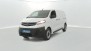 Acheter une OPEL Vivaro Fg VUL L2 Standard Vivaro-e 200 Pack Clim + 2 Portes latérales d'occasion de 2022 avec 8454kms