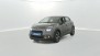 Acheter une occasion CITROEN C3 en consultant nos offres