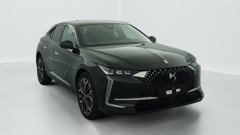 DS DS 4 BlueHDi 130 EAT8 Rivoli d’occasion 8500km révisée et livrable partout en France