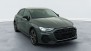 Acheter une AUDI A3 Sportback 45 TFSI E HYBRIDE RECHARGEABLE 272 S TRONIC 6 S LINE neuve de 2025 avec 1000kms
