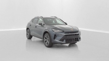 CUPRA Formentor Formentor 2.0 TDI 150ch DSG7 neuve 20km révisée et livrable partout en France
