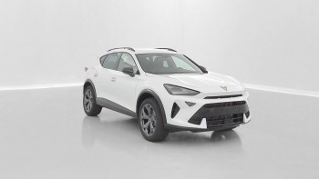 CUPRA Formentor Formentor 2.0 TDI 150ch DSG7 neuve 20km révisée et livrable partout en France