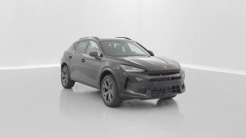 CUPRA Formentor Formentor 2.0 TDI 150ch V DSG7 neuve 20km révisée et livrable partout en France