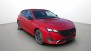 Acheter une PEUGEOT 308 PureTech 130ch S S EAT8 Allure neuve de 2025 avec 10kms