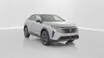 PEUGEOT 3008 3008 Hybrid 145ch GT e-DCS6 neuve 20km révisée et livrable partout en France