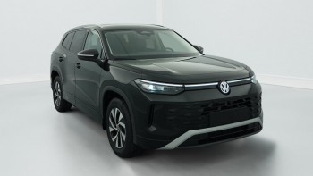 VOLKSWAGEN Tayron 1.5 eTSI 150ch DSG7 7pl Life Plus neuve 10km révisée et livrable partout en France