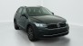 Acheter une VOLKSWAGEN Tiguan 1.4 EHYBRID 245CH DSG6 LIFE d'occasion de 2021 avec 39352kms