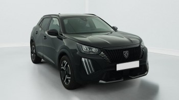PEUGEOT 2008 PureTech 100 S S BVM6 Allure d’occasion 6780km révisée et livrable partout en France