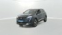 Acheter une PEUGEOT 5008 1.5 BlueHDi 130ch Allure Pack EAT8 Suréquipé d'occasion de 2021 avec 86617kms