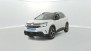 Acheter une CITROEN C5 Aircross Hybride Rechargeable 225 S&S e-EAT8 Shine 5p d'occasion de 2021 avec 77422kms