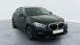 Acheter une BMW Série 1 116i 109 ch Business Design d'occasion de 2023 avec 8519kms