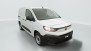 Acheter une CITROEN Berlingo M 650KG BLUEHDI 100 S S BVM6 neuve de 2025 avec 10kms