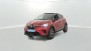Acheter une MITSUBISHI ASX 1.6 MPI HEV 143 Instyle 5p d'occasion de 2024 avec 17210kms