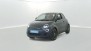 Acheter une FIAT 500 500 e 118 ch La Prima 3p d'occasion de 2021 avec 45387kms