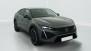 Acheter une PEUGEOT 408 PureTech 130 ch S S EAT8 GT d'occasion de 2024 avec 3075kms