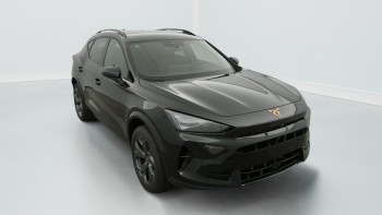 CUPRA Formentor 1.5 eTSI Hybrid 150 ch DSG7 V neuve 21km révisée et livrable partout en France