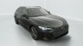 Acheter une AUDI A5 Avant TDI Hybride 204 ch S tronic 7 S line neuve de 2025 avec 10kms