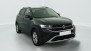 Acheter une VOLKSWAGEN T-Cross 1.0 TSI 116 Start Stop BVM6 Life d'occasion de 2024 avec 7712kms
