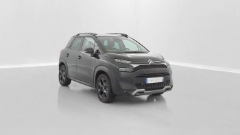 CITROEN C3 Aircross C3 aircross 1.2 PureTech 110ch Max neuve 19035km révisée et livrable partout en France