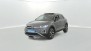 Acheter une VOLKSWAGEN T-Roc 1.5 TSI EVO 150 Start/Stop DSG7 Style Exclusive 5p d'occasion de 2022 avec 41461kms