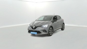 RENAULT Clio Clio TCe 90 Evolution 5p d’occasion 20525km révisée et livrable partout en France