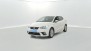 Acheter une SEAT Ibiza 1.0 80 ch S/S BVM5 Urban 5p d'occasion de 2019 avec 69262kms