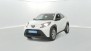 Acheter une TOYOTA Aygo X 1.0 VVT-i 72 S-CVT Dynamic 5p d'occasion de 2022 avec 37337kms