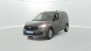 Acheter une FORD Grd Tourneo Connect 2.0 EcoBlue 122 BVM6 Titanium 5p d'occasion de 2022 avec 36405kms