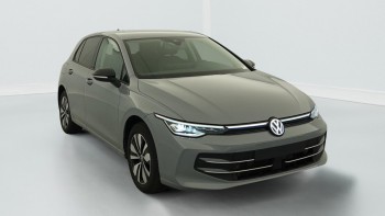VOLKSWAGEN Golf 2.0 TDI 150 DSG7 LIFE PLUS d’occasion 29632km révisée disponible à 